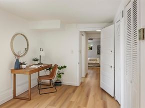 471 Mcauley St, Oakland CA 94609