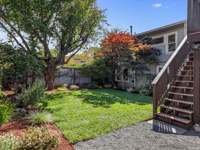 471 Mcauley St, Oakland CA 94609