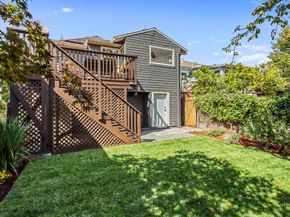 471 Mcauley St, Oakland CA 94609