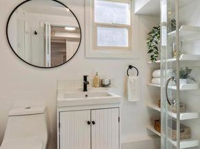 471 Mcauley St, Oakland CA 94609