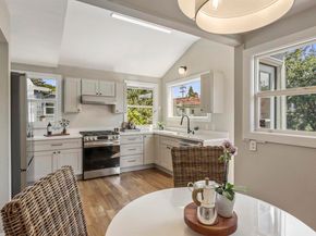 471 Mcauley St, Oakland CA 94609