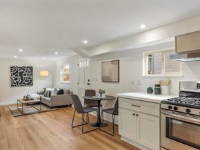 471 Mcauley St, Oakland CA 94609