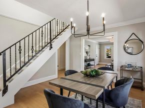 471 Mcauley St, Oakland CA 94609