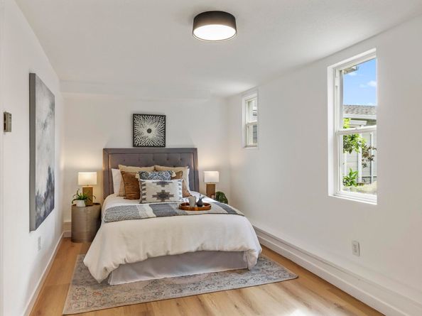 471 Mcauley St, Oakland CA 94609