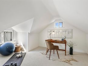 471 Mcauley St, Oakland CA 94609