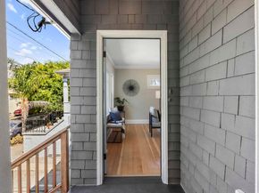 471 Mcauley St, Oakland CA 94609