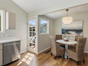 471 Mcauley St, Oakland CA 94609
