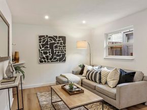 471 Mcauley St, Oakland CA 94609