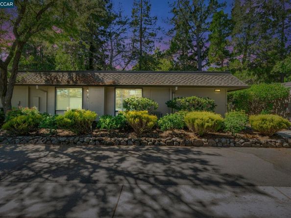 2308 Ptarmigan 2, Walnut Creek CA 94595