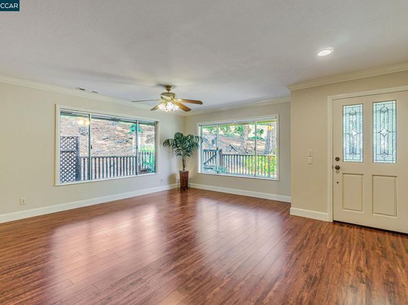 2308 Ptarmigan 2, Walnut Creek CA 94595