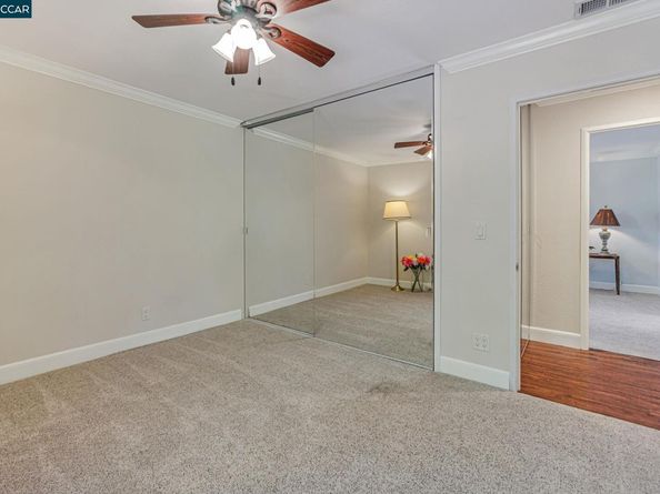 2308 Ptarmigan 2, Walnut Creek CA 94595