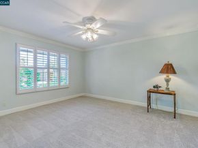 2308 Ptarmigan 2, Walnut Creek CA 94595