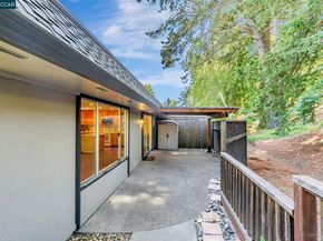 2308 Ptarmigan 2, Walnut Creek CA 94595