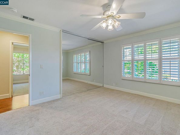2308 Ptarmigan 2, Walnut Creek CA 94595