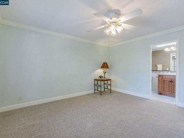 2308 Ptarmigan 2, Walnut Creek CA 94595