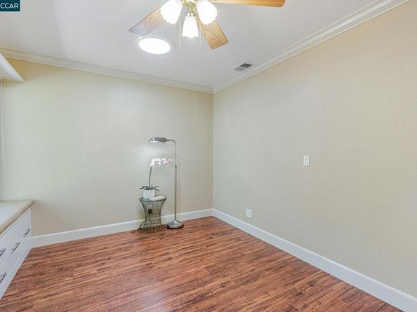 2308 Ptarmigan 2, Walnut Creek CA 94595