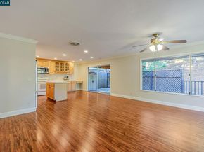 2308 Ptarmigan 2, Walnut Creek CA 94595