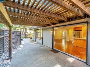 2308 Ptarmigan 2, Walnut Creek CA 94595