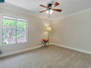 2308 Ptarmigan 2, Walnut Creek CA 94595