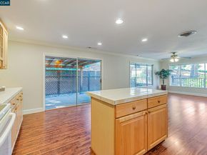 2308 Ptarmigan 2, Walnut Creek CA 94595