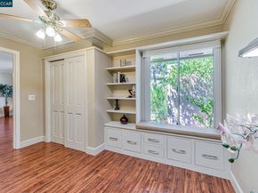 2308 Ptarmigan 2, Walnut Creek CA 94595