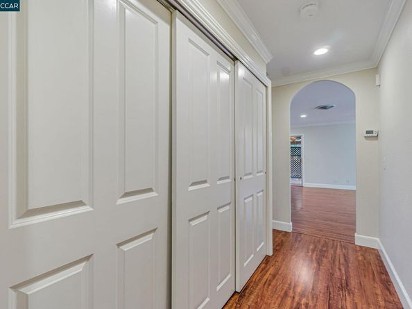 2308 Ptarmigan 2, Walnut Creek CA 94595