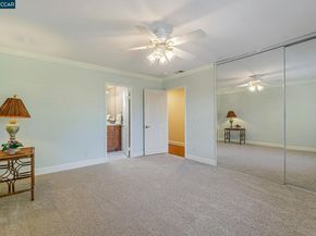 2308 Ptarmigan 2, Walnut Creek CA 94595