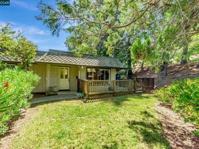 2308 Ptarmigan 2, Walnut Creek CA 94595