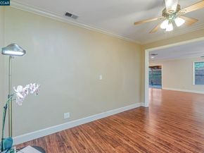2308 Ptarmigan 2, Walnut Creek CA 94595