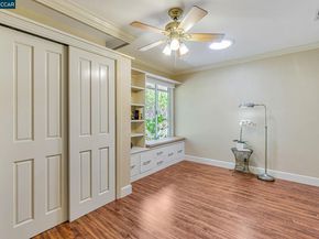 2308 Ptarmigan 2, Walnut Creek CA 94595