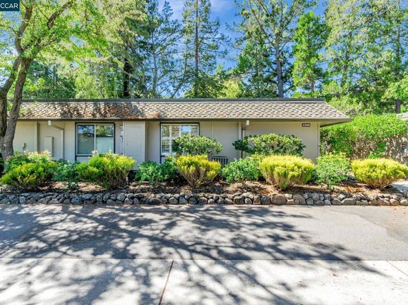 2308 Ptarmigan 2, Walnut Creek CA 94595