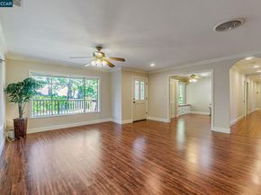 2308 Ptarmigan 2, Walnut Creek CA 94595