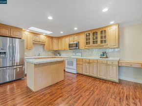 2308 Ptarmigan 2, Walnut Creek CA 94595