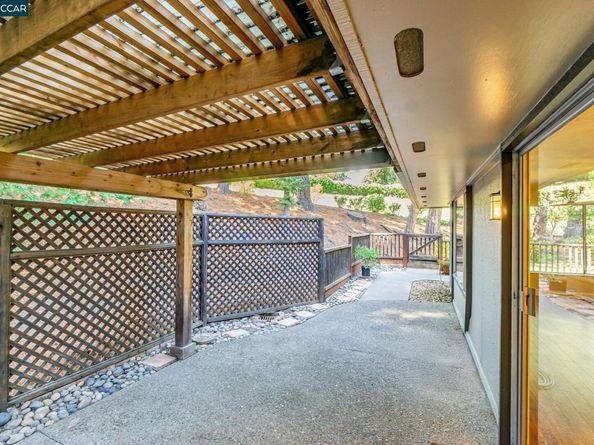 2308 Ptarmigan 2, Walnut Creek CA 94595