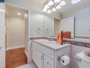 2308 Ptarmigan 2, Walnut Creek CA 94595