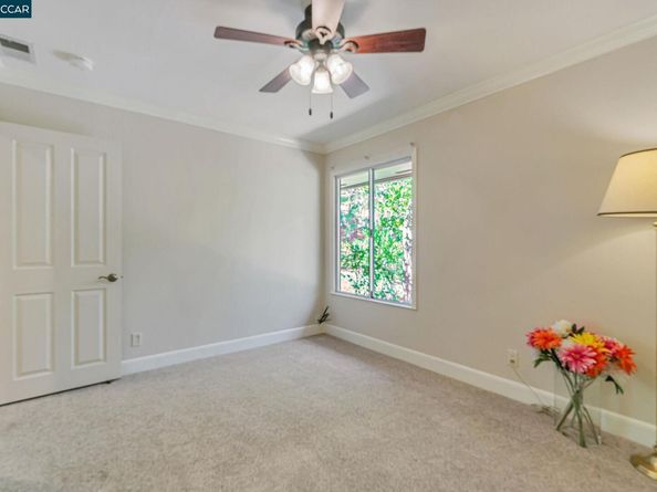 2308 Ptarmigan 2, Walnut Creek CA 94595