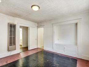 2506 61St Ave, Oakland CA 94605