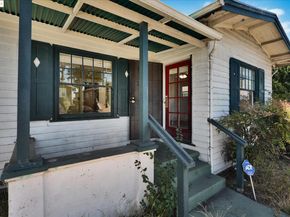 2506 61St Ave, Oakland CA 94605