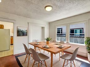 2506 61St Ave, Oakland CA 94605