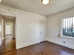2506 61St Ave, Oakland CA 94605