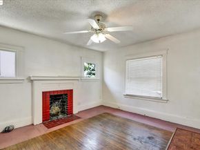 2506 61St Ave, Oakland CA 94605