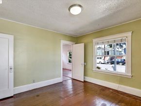 2506 61St Ave, Oakland CA 94605