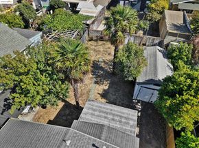 2506 61St Ave, Oakland CA 94605