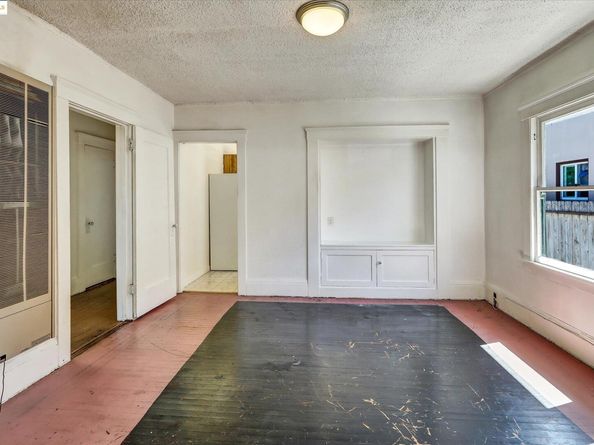 2506 61St Ave, Oakland CA 94605