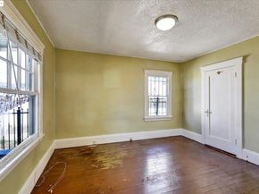 2506 61St Ave, Oakland CA 94605