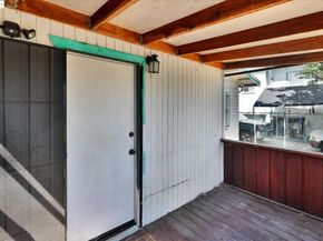 2506 61St Ave, Oakland CA 94605