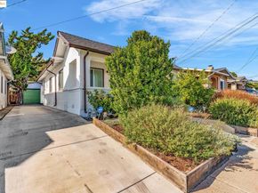 1715 67Th Ave, Oakland CA 94621