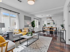 1715 67Th Ave, Oakland CA 94621
