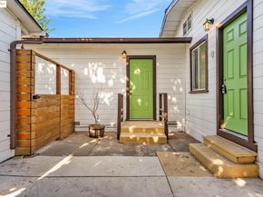 1715 67Th Ave, Oakland CA 94621