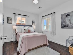 1715 67Th Ave, Oakland CA 94621